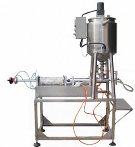 ����?c��i)���ʽ���b�C(j��)-���w�u�Ϲ��b�C(j��)-�ǝ{���b�C(j��)