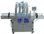 ���������r�����b�C�����پ��_�����κ������^�����b���{�����㣩