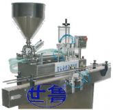 �������w�r�����b�C(�����ʵ͡����b���Ρ�ʹ�É����L)