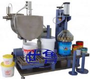 ���������ȉ�������b�C-�t�ӷ�ˮ������b�C���I�����S��