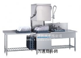 С�;Ƶ�ϴ��CJȫ�Ԅ�ϴ��C