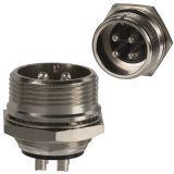 �Ϻ��؅^(q��)�����V�|�B���� rm15trh-4pa(71)