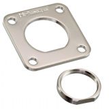 �����؅^����hirose�B���� rm15tr-f(71)