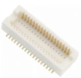 df12(3.0)-36dp-0.5v(86)�V�|�B����