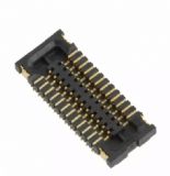 bm20b(0.8)-24ds-0.4v(53) �V�|�B����