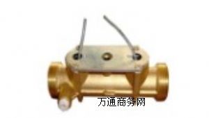 ِ������������