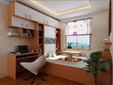 �F�����s�L�����׶๦�ܷ�-�Ҿ�100