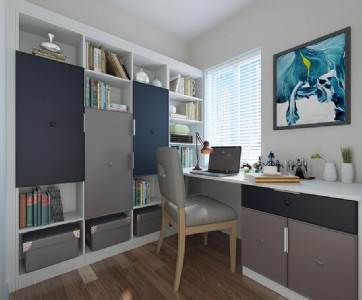 �F(xi��n)�����s�����b��Ч���D �������ƼҾ�_�Ҿ�100