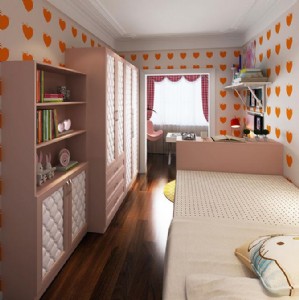 �F(xi��n)�����s��ͯ���Ҿ߶��� ��ͯ������_�Ҿ�100