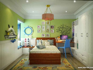 ���к���ͯ���b�ތ��� ��ͯ�Ҿ߶���_�Ҿ�100