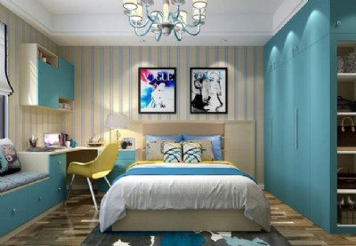 �Ҿ�100ȫ�ݶ��ƼҾ߽�����κ��������P��