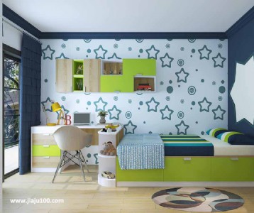 �F���r�Ѓ�ͯ���OӋ ���ƃ�ͯ���Ҿ�_�Ҿ�100�W