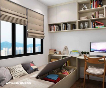 �F(xi��n)����(ji��n)�s�������ƼҾ� �����Ҿߴ���D_�Ҿ�100�W(w��ng)