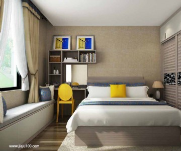 Ԋ�����P�ҼҾ߶��� �P���OӋ_�Ҿ�100