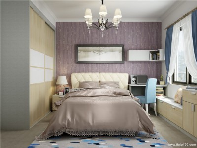 С�����P���b����Ҫע������_�Ҿ�100�W