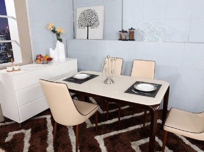 �F(xi��n)����(ji��n)�s�m��С���Ͳ����νM��_�Ҿ�100�W(w��ng)