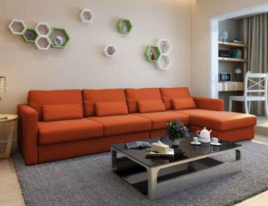 �V��Ԋ�����๦�ܕr����Ƥɳ�l-�Ҿ�100�W