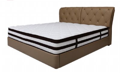 Ԋ�����Ҿ��p���ú��A���|1.2*1.9m