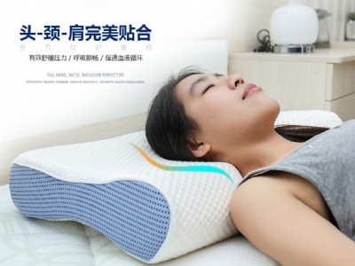 ȫ��λ�����o(h��)�i�� ̫��ӛ������