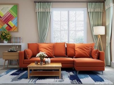 �r��С�Y С���͌���ɳ�l �͏d����λ�p��ɳ�l