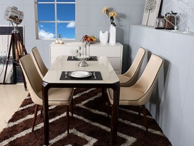 Ԋ����С���Ͳ����� �O���p�ݲ����νM��