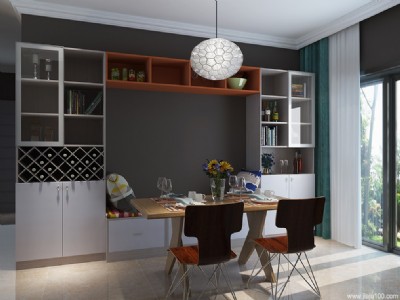 Ԋ�����๦�ܾƹ񣬾ƹ��߅��M��