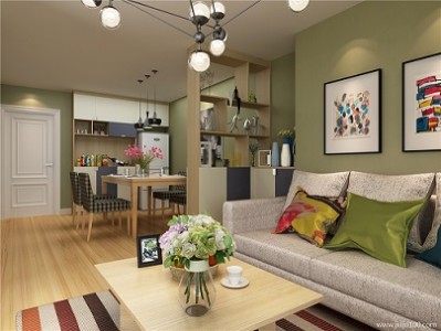 Ԋ�����ÿ��֌��ø��� �Ͽ����Ͳ͏d����M��