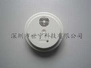 �����o���r�����П�̽�y�� ����ֱ�N�������F�����ػ݃r �����`�����F�Б�̽�^�@���r