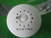 ����(y��ng)�ضȟ��Fһ�w��(b��o)�����Ą�(d��ng)�r(ji��)  ����ֱ�N��(k��)�����F��(b��o)�����o���r(ji��) ���܏�(qi��ng)��}(c��ng)��(k��)�ض�̽�y(c��)���@���r(ji��)