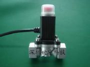 ����(y��ng)����ֱ�Nú��ܵ�늴��y�o���r(�D)