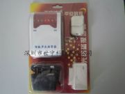 �����˺���ϵ�y����I�����C(�D)