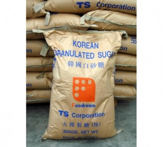 �M(j��n)��ѩ���ư�ɰ��