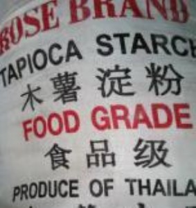 ̩��õ����ľ������