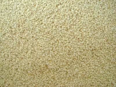 �M��һ��ÓƤ��֥��