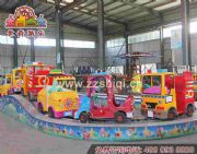 �¿���ɽ܇��ˇ�C ��ͯ܉��С��܇�Θ��O��