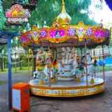 8���ς����D�R �����D�R�S��ֱ�N