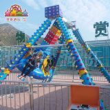 ����С�[�N ��ͯ6���[�N�r(ji��)�� ���a(ch��n)�[�N�S��