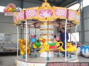 ������������D�R 6���D�RԴ�^�S��