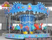 ���a�����D�R ��ͯϲ�g���Θ��O��