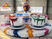 24�����D(zhu��n)���ȱ� �����̘I(y��)�D(zhu��n)�D(zhu��n)���Θ��O(sh��)ʩ