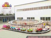 ��ͯ�������㴩���¿�DƬ��ȫ