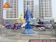 ���@�¿�8�ۺ�6���Կ��w�C(j��)�����X