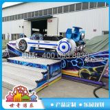 ���A���H�w܇ �҃�(n��i)���Θ��؂��O(sh��)��