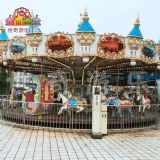 ����36�����A�D�R �Cе���Dľ�R������