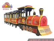 �^���܇���^ �o܉늄ӻ�܇���I�S��