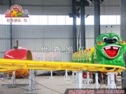 ��ͯ���x��܇ ���x܉����܇ �����Θ����u