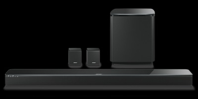 bose soundtouch 300 �����ڼ�ͥӰԺ����