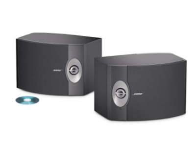 bose 301v�������ʽ���w���� ��ʿ���h����ok����