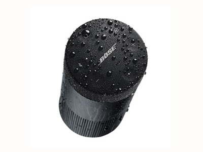 bose soundlink revolve�o(w��)���{(l��n)������