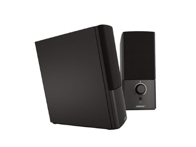 bose companion 2 iii ��ý�w�P��2.0